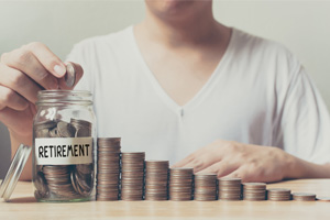 Mutual Funds for Senior Citizens